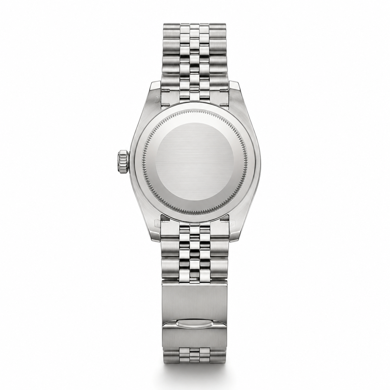 Orven Vareon Open Heart – Green Dial