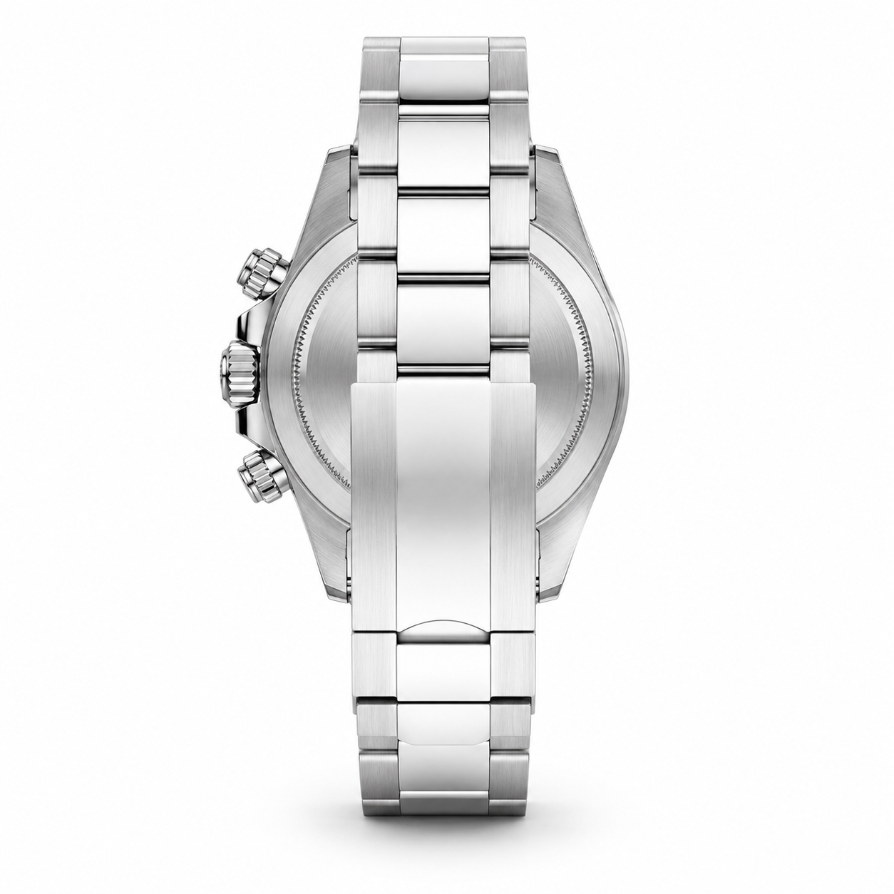 Orven Aerion – Ice Blue Dial