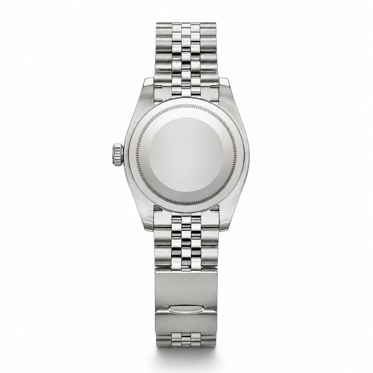 Orven Vareon Open Heart – Green Dial