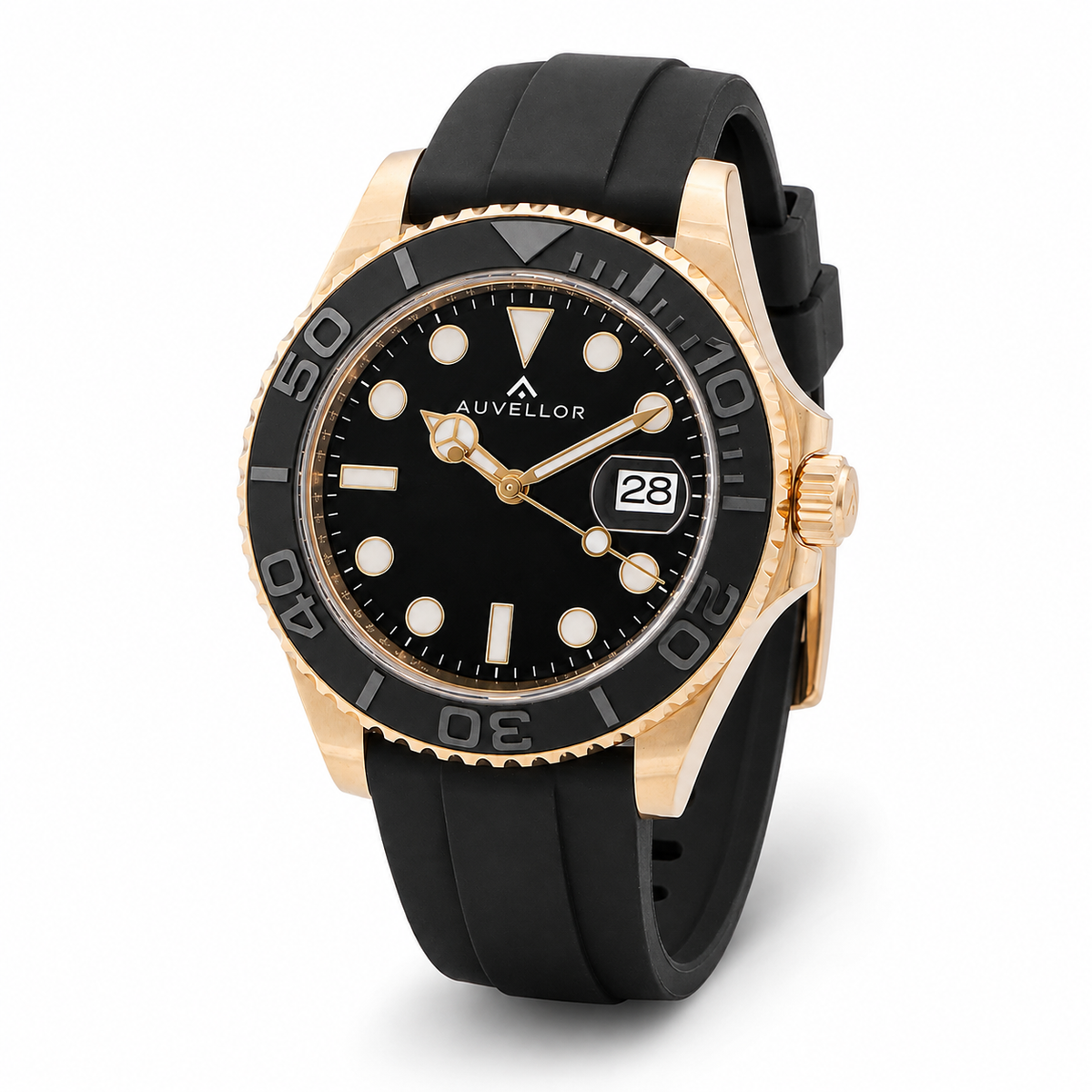 Orven Orvendis Open Heart