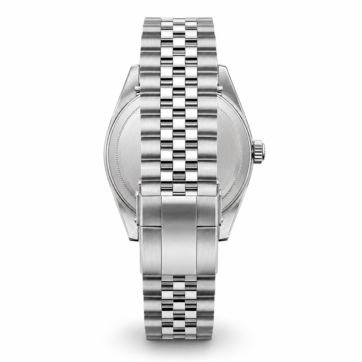 Orven Orvantis – Blue Dial